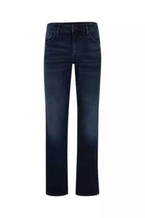 Joop! Herren Jeans MITCH - Modern Fit - Blau - Navy