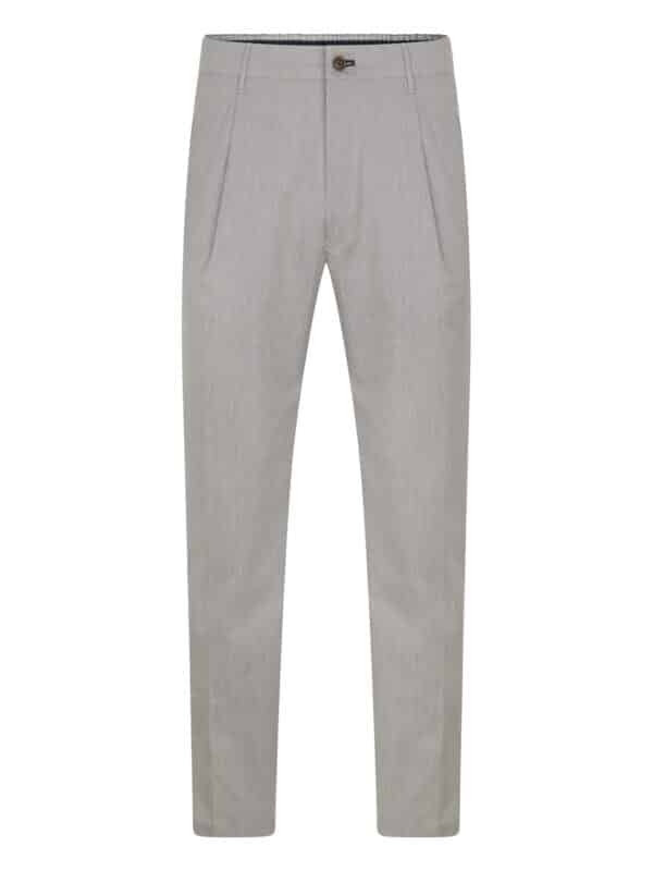 Joop! Herren Chino Hose LEAD2 - Tapered Fit