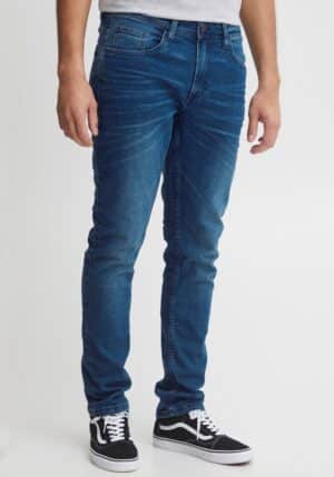 Blend 5-Pocket-Jeans "BL-Jeans Twister fit"