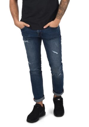 Blend 5-Pocket-Jeans "BLEND BHAverell"