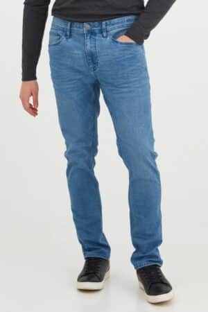 Blend 5-Pocket-Jeans "BLEND BHBengo"