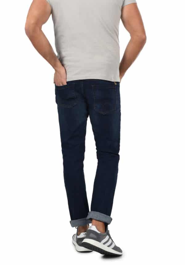 Blend 5-Pocket-Jeans "BLEND BHDalton"