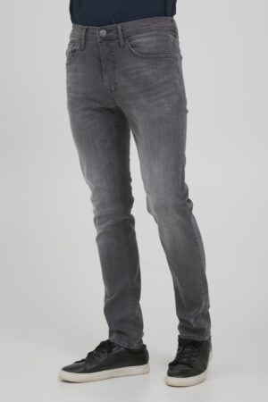 Blend 5-Pocket-Jeans "BLEND BHEdgar"