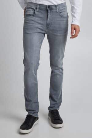 Blend 5-Pocket-Jeans "BLEND BHJet"