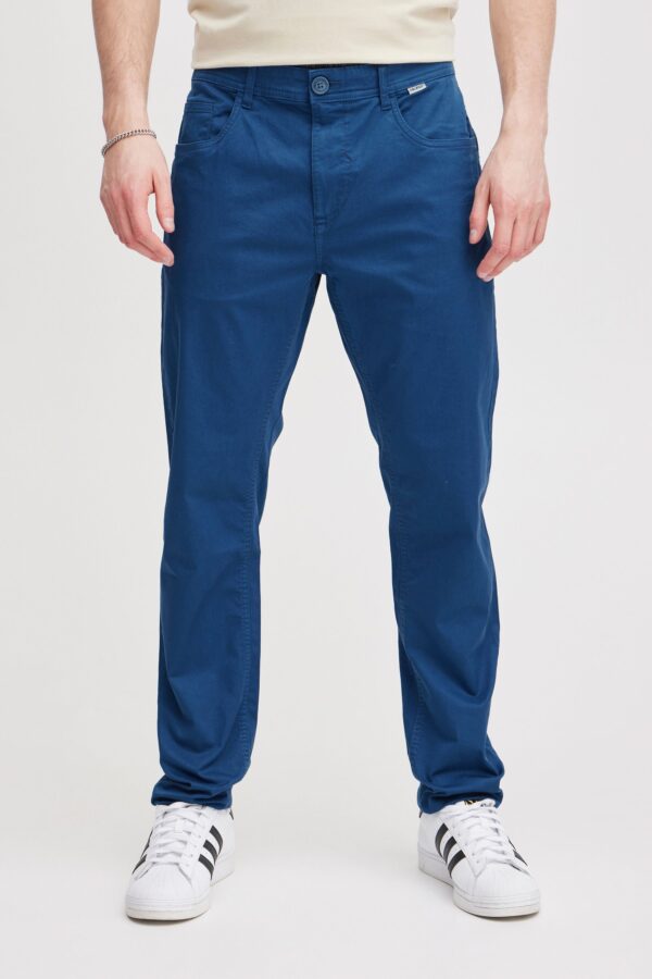 Blend 5-Pocket-Jeans "BLEND BHPants"