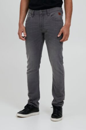 Blend 5-Pocket-Jeans "BLEND BHTaifun"