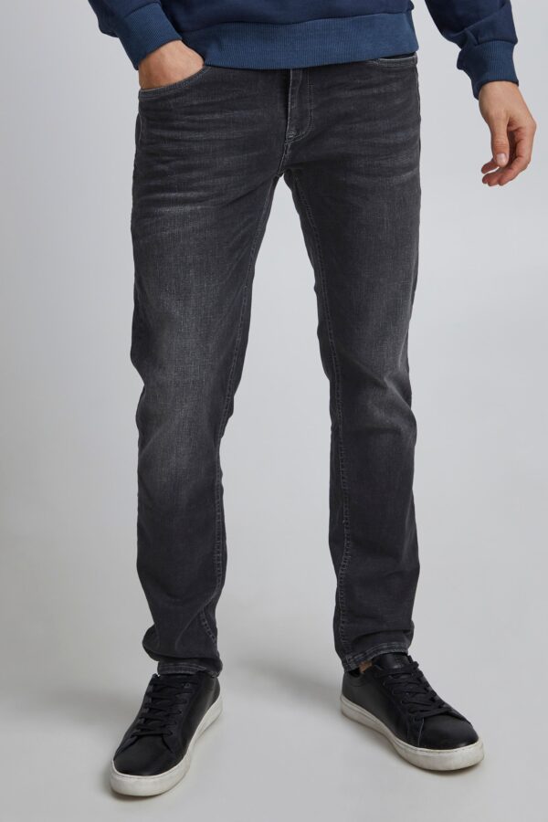 Blend 5-Pocket-Jeans "BLEND BHTwister"