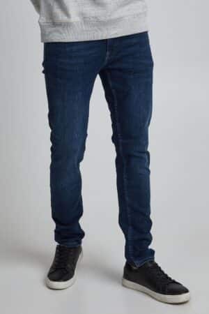 Blend Slim-fit-Jeans "BLEND BHJet"