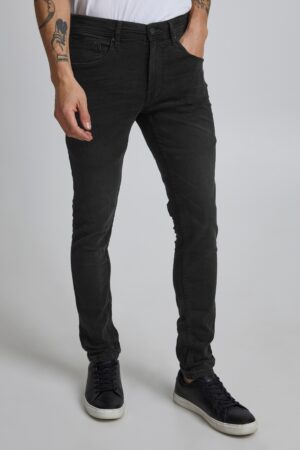 Blend Slim-fit-Jeans "Jet fit - NOOS"