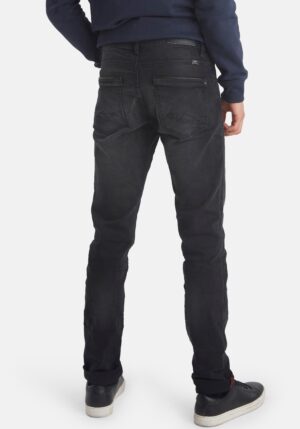 Blend Slim-fit-Jeans "Jet"