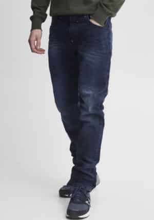 Blend Slim-fit-Jeans "Twister"