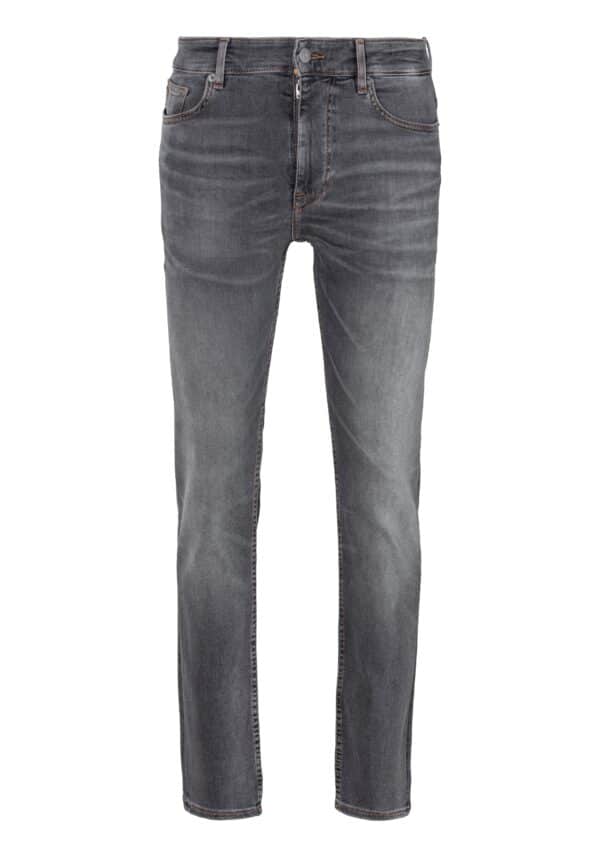 BOSS ORANGE Slim-fit-Jeans "DELAWARE BO"