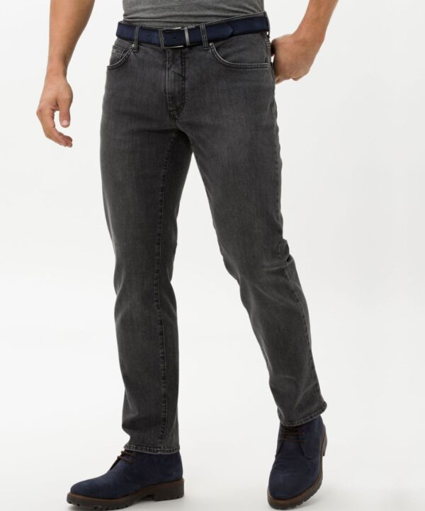 Brax 5-Pocket-Jeans "Style CADIZ"