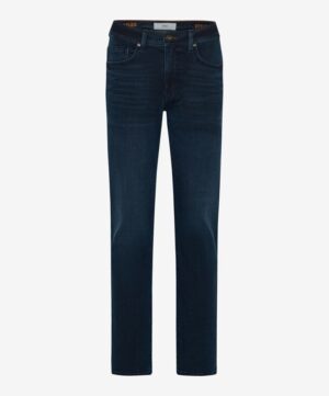 Brax 5-Pocket-Jeans "Style CHRIS"