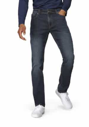 Bruno Banani Slim-fit-Jeans "Grady"