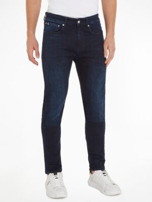 Calvin Klein Jeans Skinny-fit-Jeans "SKINNY"