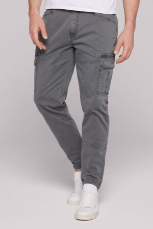 CAMP DAVID Jogg Pants