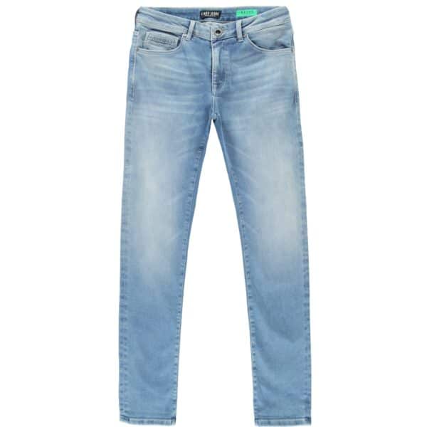 CARS JEANS Slim-fit-Jeans "Jeans Bates"