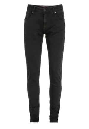 Cipo & Baxx Slim-fit-Jeans