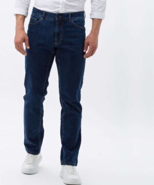 EUREX by BRAX 5-Pocket-Jeans "Style CARLOS"