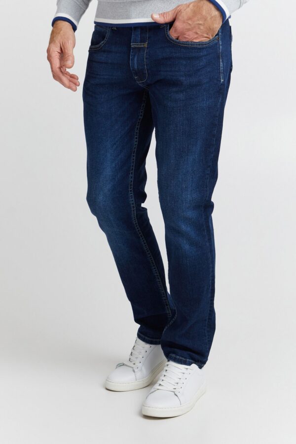 FQ1924 5-Pocket-Jeans "FQ1924 FQRoman"