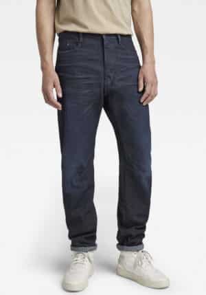 G-Star RAW Slim-fit-Jeans "Arc 3D"