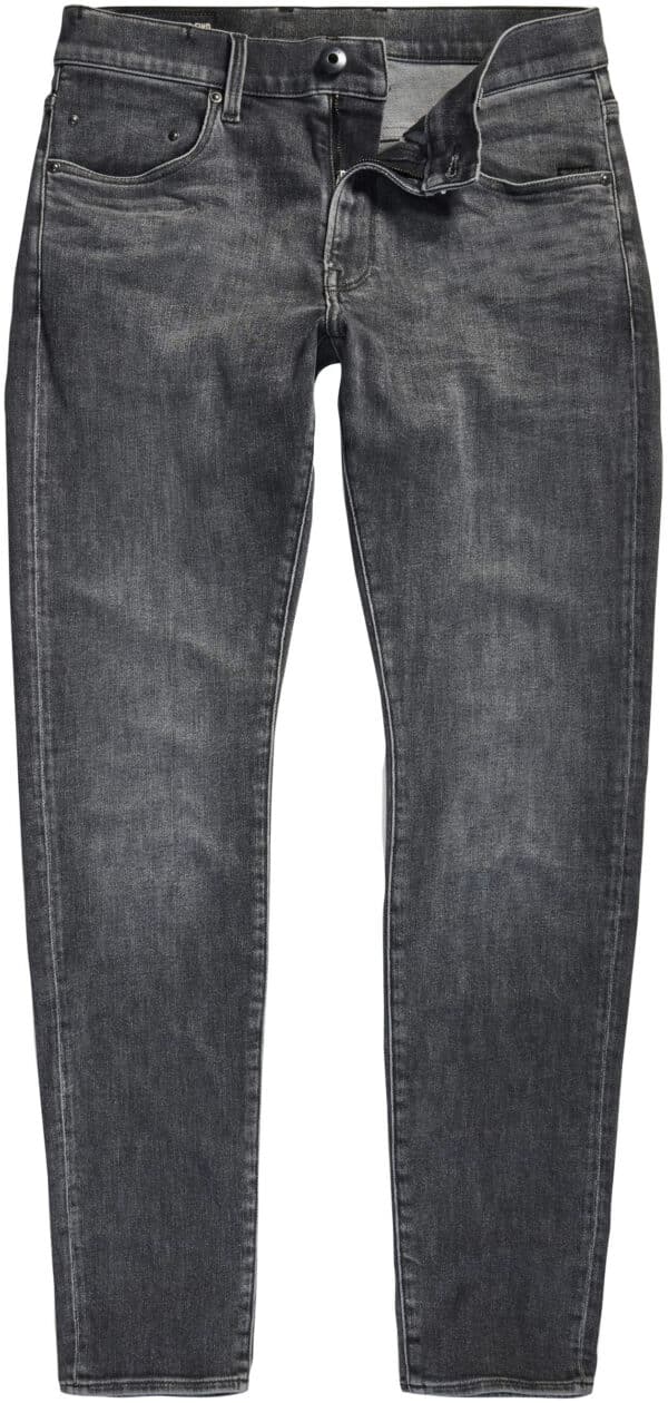 G-STAR Skinny-fit-Jeans