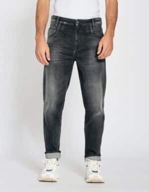 GANG Stretch-Jeans "94MARCO"