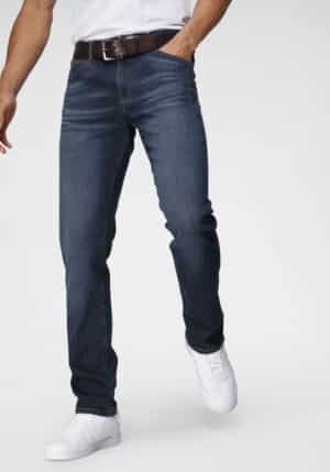 H.I.S Straight-Jeans "DALE"