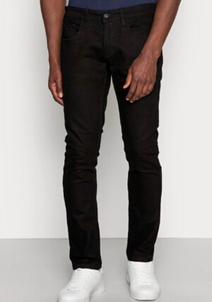 Indicode Regular-fit-Jeans "Tony"