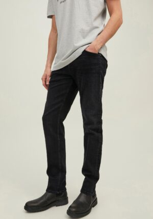 Jack & Jones Comfort-fit-Jeans "JJIMIKE JJORIGINAL JOS 111 NOOS"