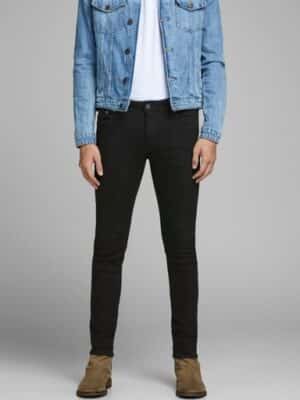 Jack & Jones Skinny-fit-Jeans "JJILIAM JJORIGINAL GE 314"