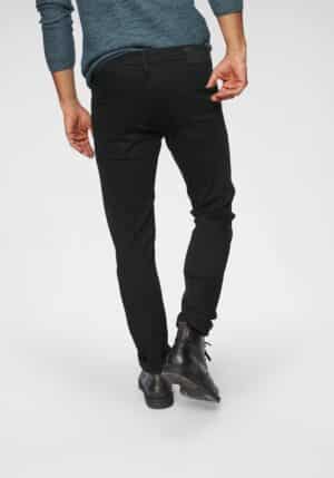 Jack & Jones Slim-fit-Jeans "JJIGLENN JJFELIX AM 446 NOOS"