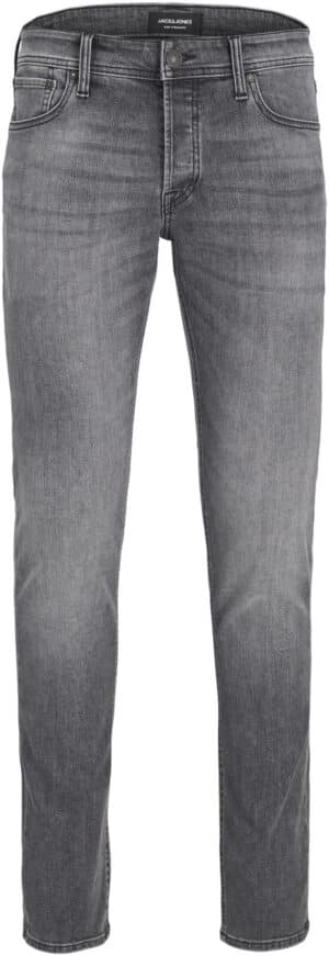 Jack & Jones Slim-fit-Jeans "JJIGLENN JJORIGINAL"