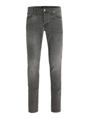 Jack & Jones Slim-fit-Jeans "JJIGLENN JJORIGINAL SQ 650"