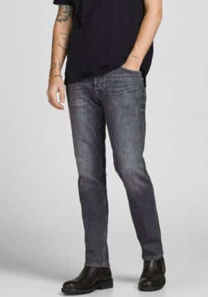 Jack & Jones Slim-fit-Jeans "TIM VINTAGE"