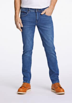 JACK’S 5-Pocket-Jeans "JACKS Jeans"