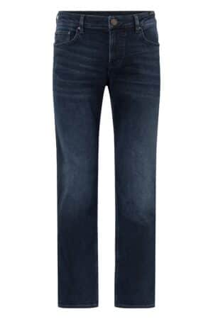 Joop Jeans 5-Pocket-Jeans "JJD-02Mitch"