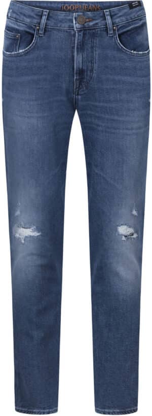 Joop Jeans Straight-Jeans