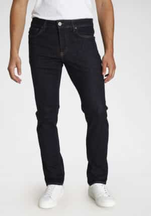 Joop Jeans Stretch-Jeans "Mitch"