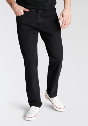 Lee 5-Pocket-Jeans "Extreme Motion"