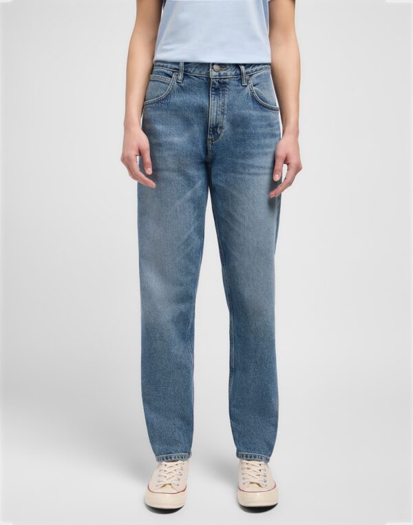 Lee Weite Jeans "OSCAR"