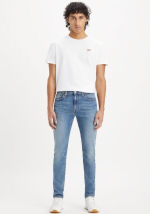 Levis Skinny-fit-Jeans