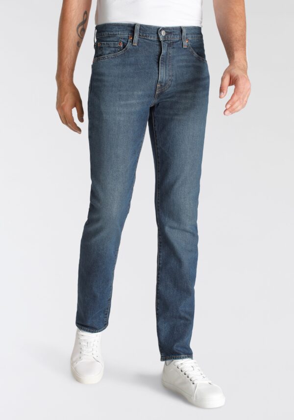 Levis Slim-fit-Jeans "511 SLIM"