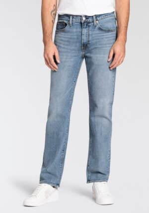 Levis Straight-Jeans "514™"