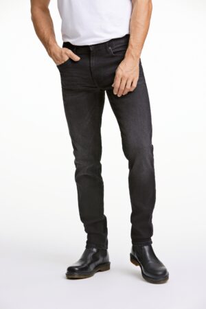 LINDBERGH 5-Pocket-Jeans