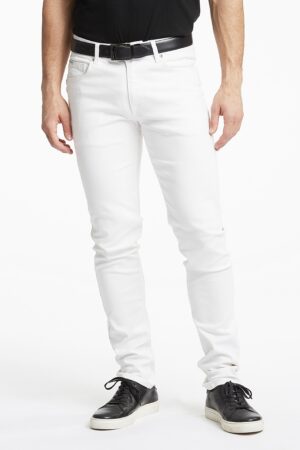 LINDBERGH Slim-fit-Jeans