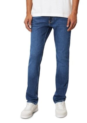 Marc OPolo DENIM 5-Pocket-Jeans