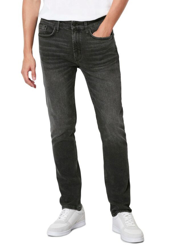 Marc OPolo DENIM 5-Pocket-Jeans "Vidar"