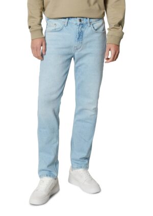 Marc OPolo DENIM Slim-fit-Jeans "VIDAR"